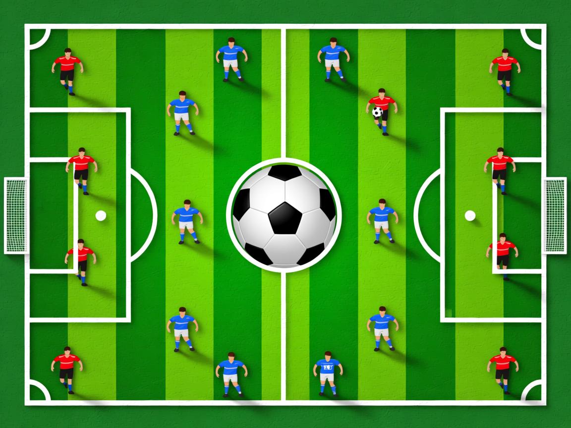 九游体育官网入口-“金牛区城北体育馆：运动舞蹈赛场上的舞者们挑战极限，谁能舞出最强节奏？”