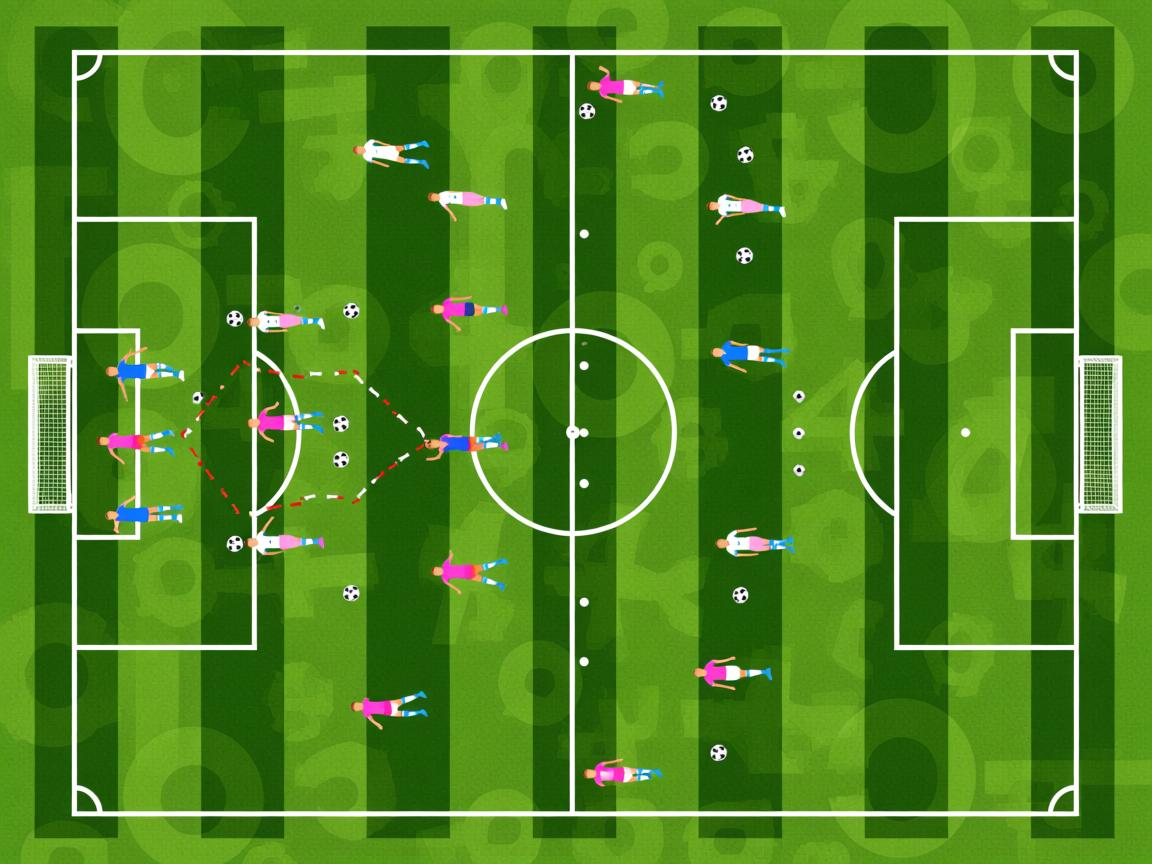 九游体育官网入口-“金牛区城北体育馆：运动舞蹈赛场上的舞者们挑战极限，谁能舞出最强节奏？”  第2张