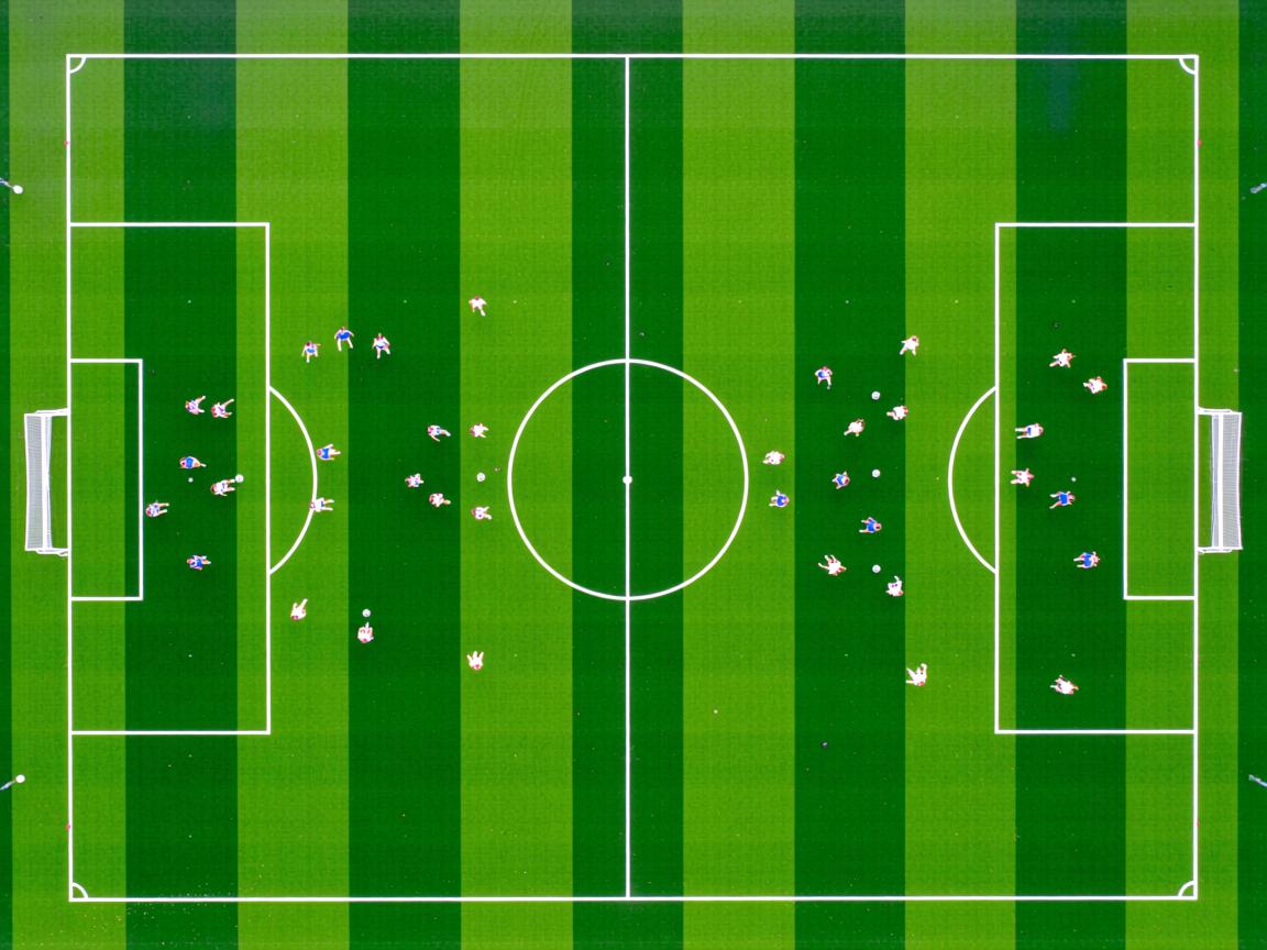 九游娱乐入口-“金牛区城北体育馆：运动舞蹈赛场精彩连连，舞者们挑战节奏与力量极限”  第2张