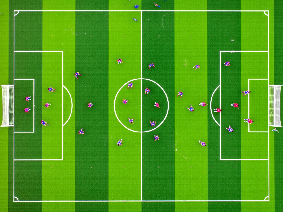 九游娱乐入口-“金牛区城北体育馆：运动舞蹈赛场精彩连连，舞者们挑战节奏与力量极限”  第3张