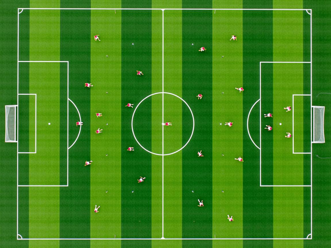 九游官网入口-“金牛区城北体育馆：运动舞蹈赛场，舞者们用脚步书写辉煌故事”