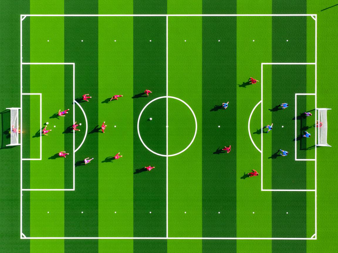 九游娱乐官网-“金牛区城北体育馆:运动舞蹈赛场,舞者们用脚步书写辉煌故事” 第2张