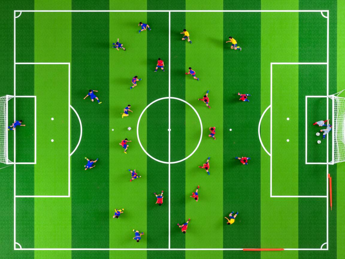九游娱乐官网-“金牛区城北体育馆:运动舞蹈赛场,舞者们用脚步书写辉煌故事” 第3张