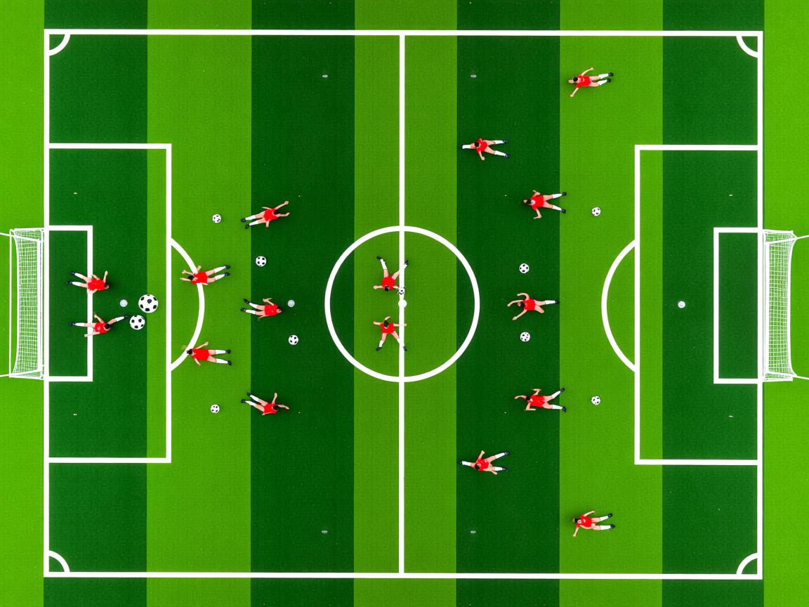 九游官网入口活动-“金牛区城北体育馆：运动舞蹈赛场，舞者如何用每个动作诠释竞技与艺术的结合？”