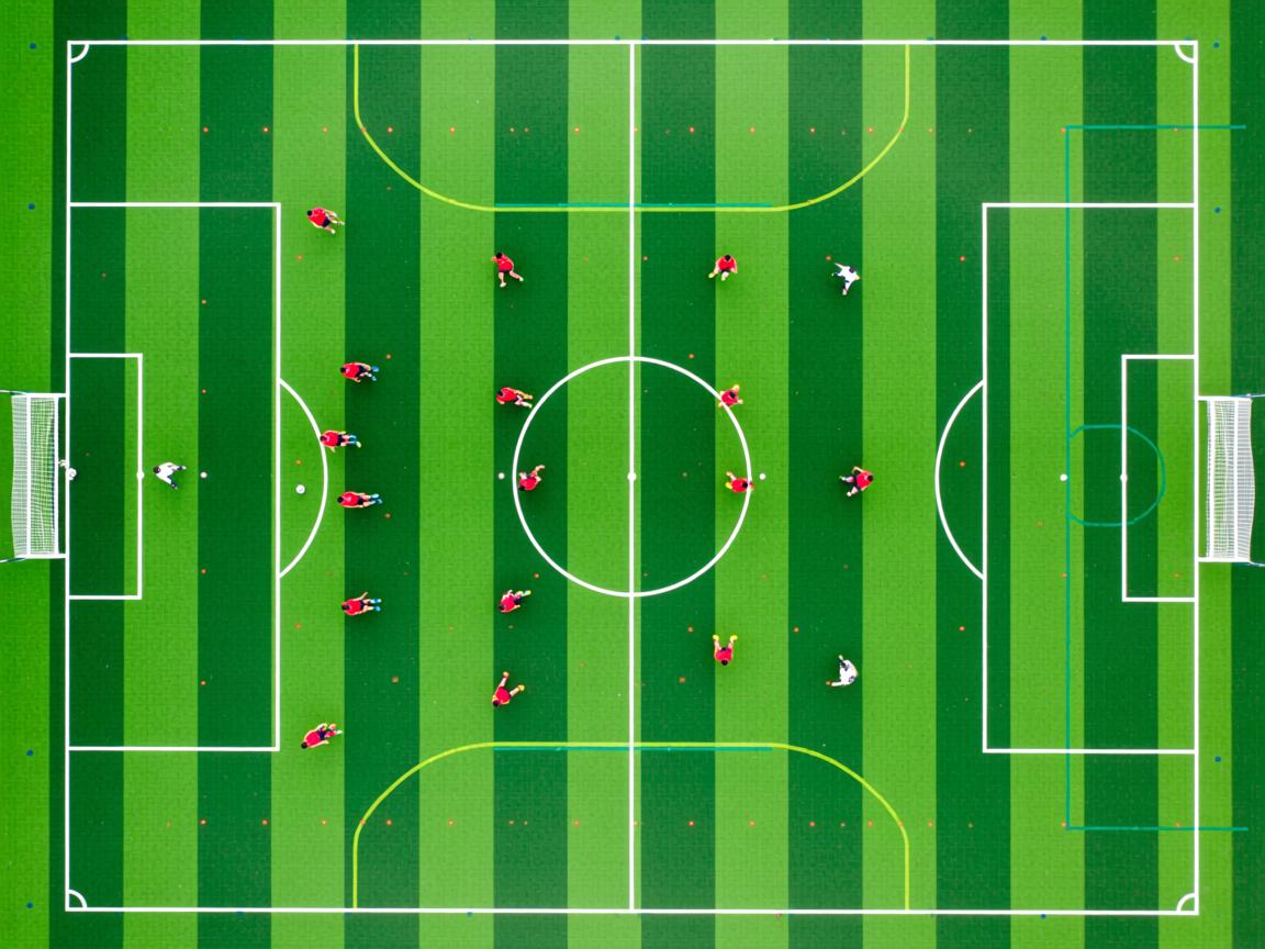 九游娱乐网站-“金牛区城北体育馆：运动舞蹈赛，赛场上每个动作都是舞者突破极限的体现”