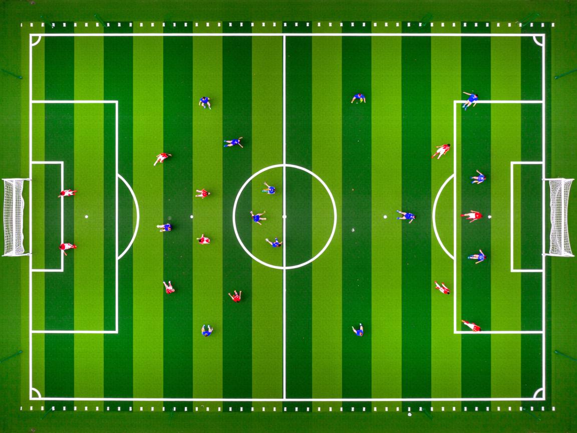 九游娱乐网站-“金牛区城北体育馆：运动舞蹈赛，赛场上每个动作都是舞者突破极限的体现”  第2张