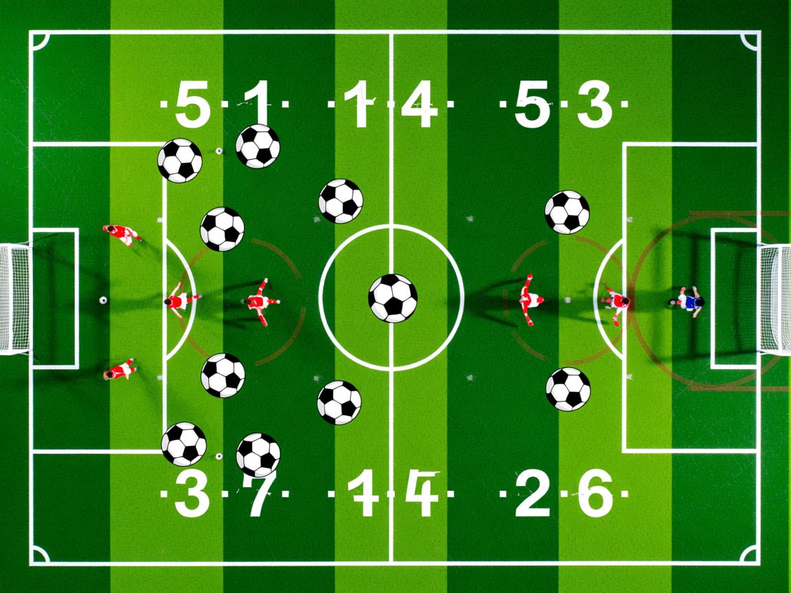 九游官网入口-“金牛区城北体育馆：运动舞蹈赛，舞者们用汗水编织精彩的节奏”