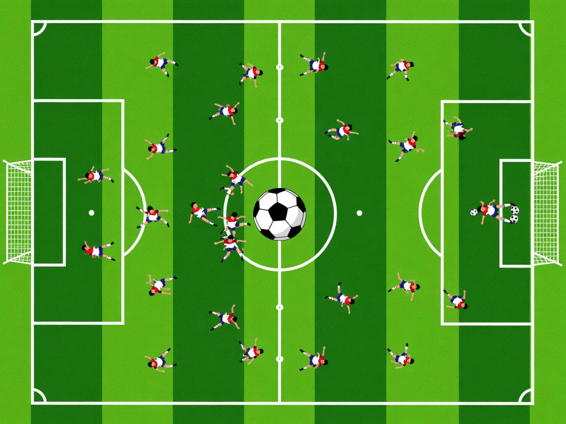 九游官网入口-“金牛区城北体育馆：运动舞蹈赛，舞者们用汗水编织精彩的节奏”  第3张