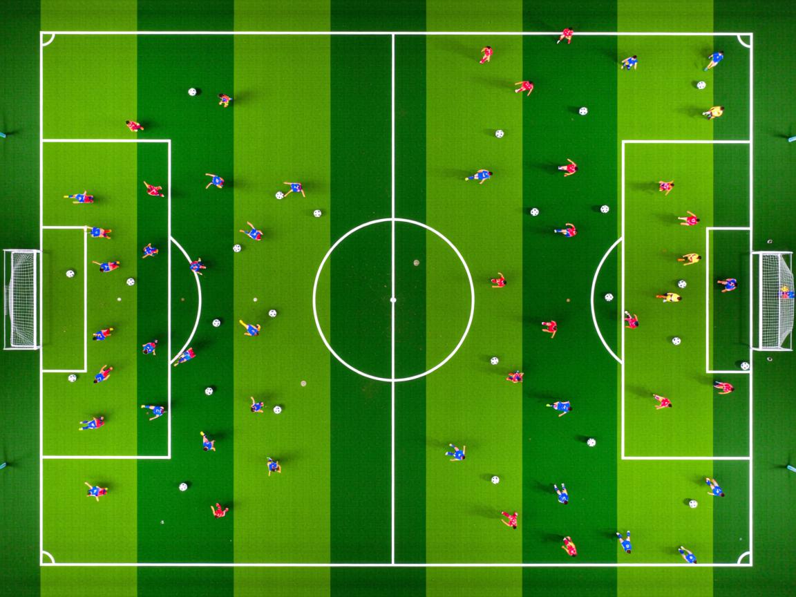 九游官网入口-“金牛区城北体育馆：运动舞蹈赛，舞者们用汗水编织精彩的节奏”  第2张