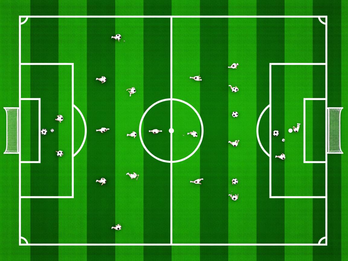 九游官网入口注册-“铁人两项：选手挑战极限，天府新区见证荣耀时刻”  第3张