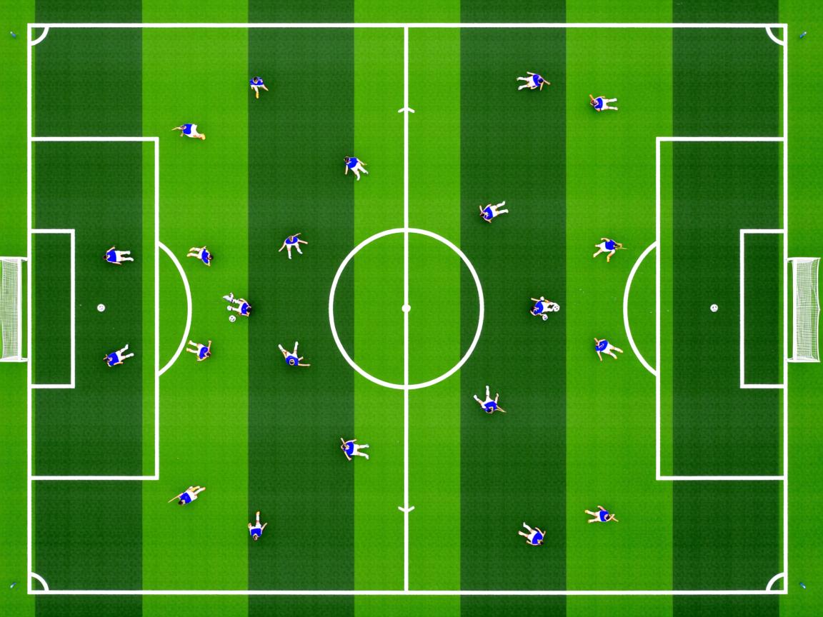 九游体育-“阿仙奴与热刺，香港赛场谁能掌控节奏？”