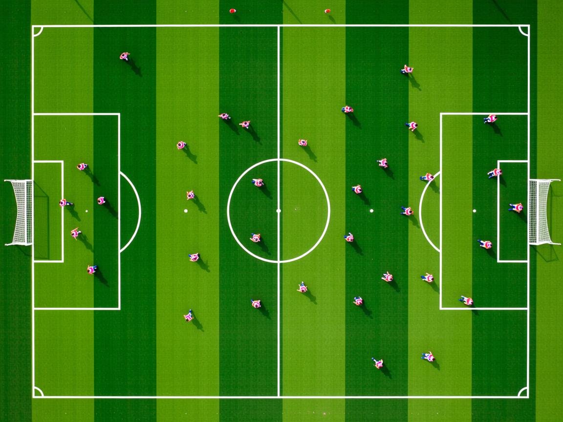 九游体育-“阿仙奴与热刺，香港赛场谁能掌控节奏？”  第3张