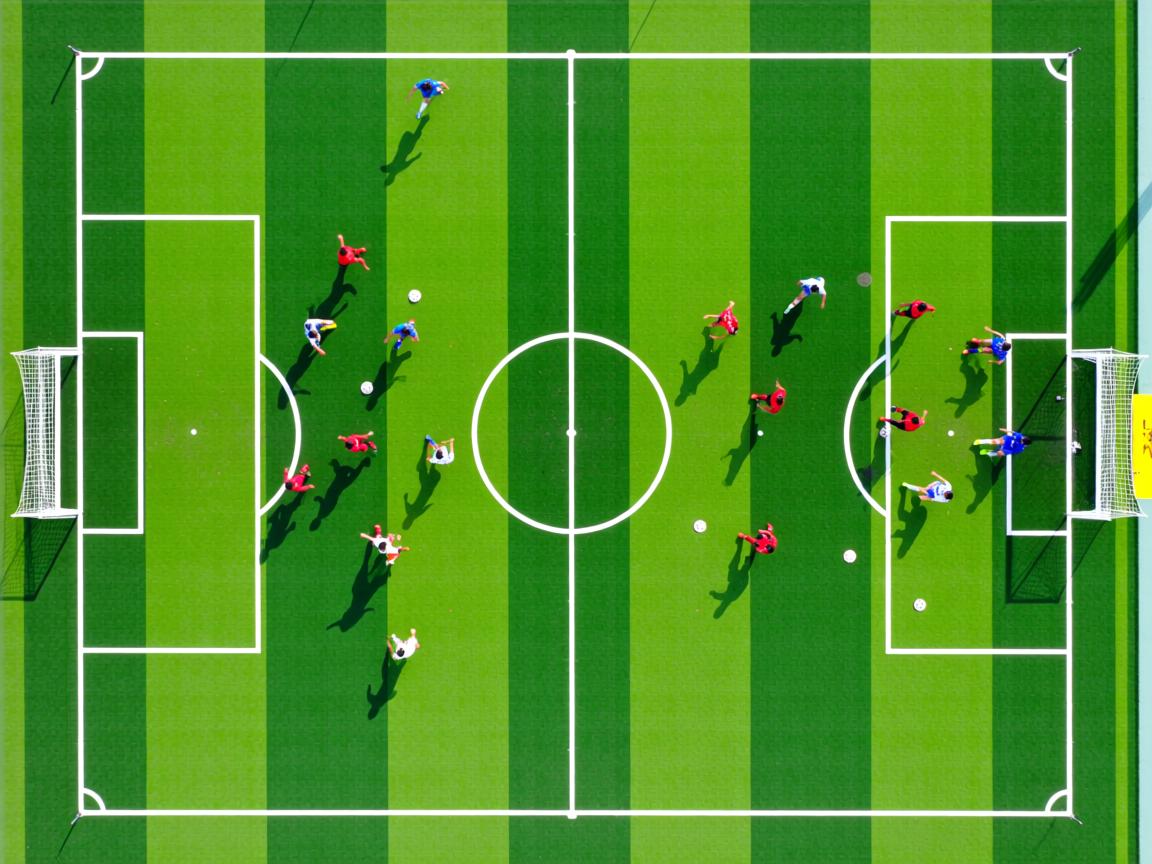 九游体育-“阿仙奴与热刺，香港赛场谁能掌控节奏？”  第2张