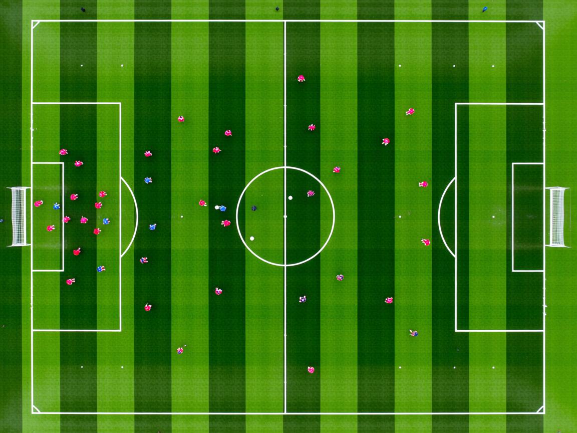 九游娱乐下载-世界围棋赛策略博弈高潮迭起,世界围棋赛事2020年11月 第2张
