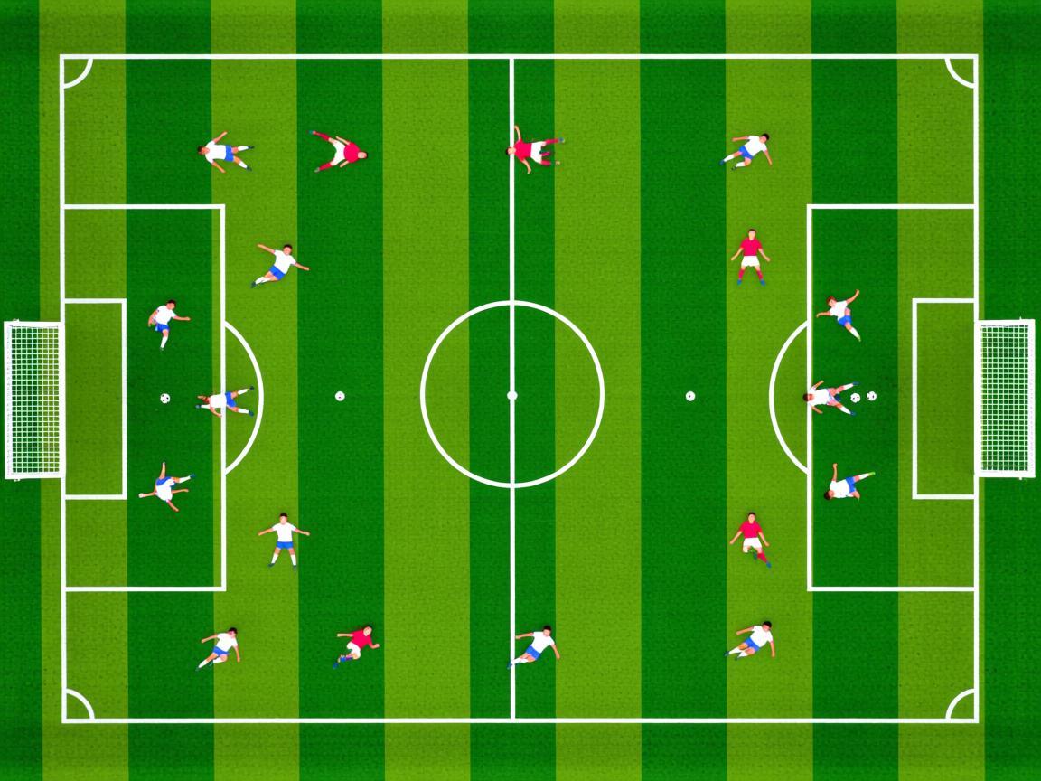 九游娱乐下载-中国三人篮球女队优化反击终结效率，中国三人篮球女篮有谁  第2张