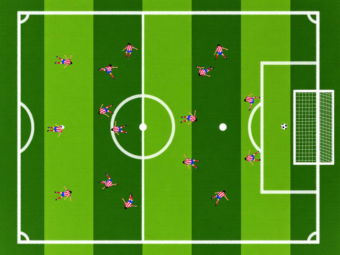 九游娱乐下载-中国三人篮球女队优化反击终结效率，中国三人篮球女篮有谁  第3张