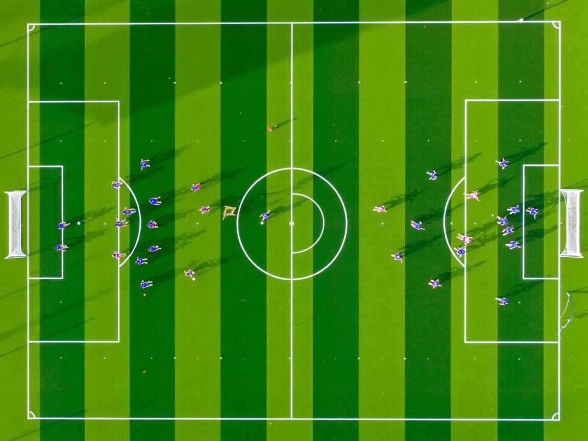 九游娱乐app-中国三人篮球男队强化篮板控制 提升二次进攻，3人篮球中国队