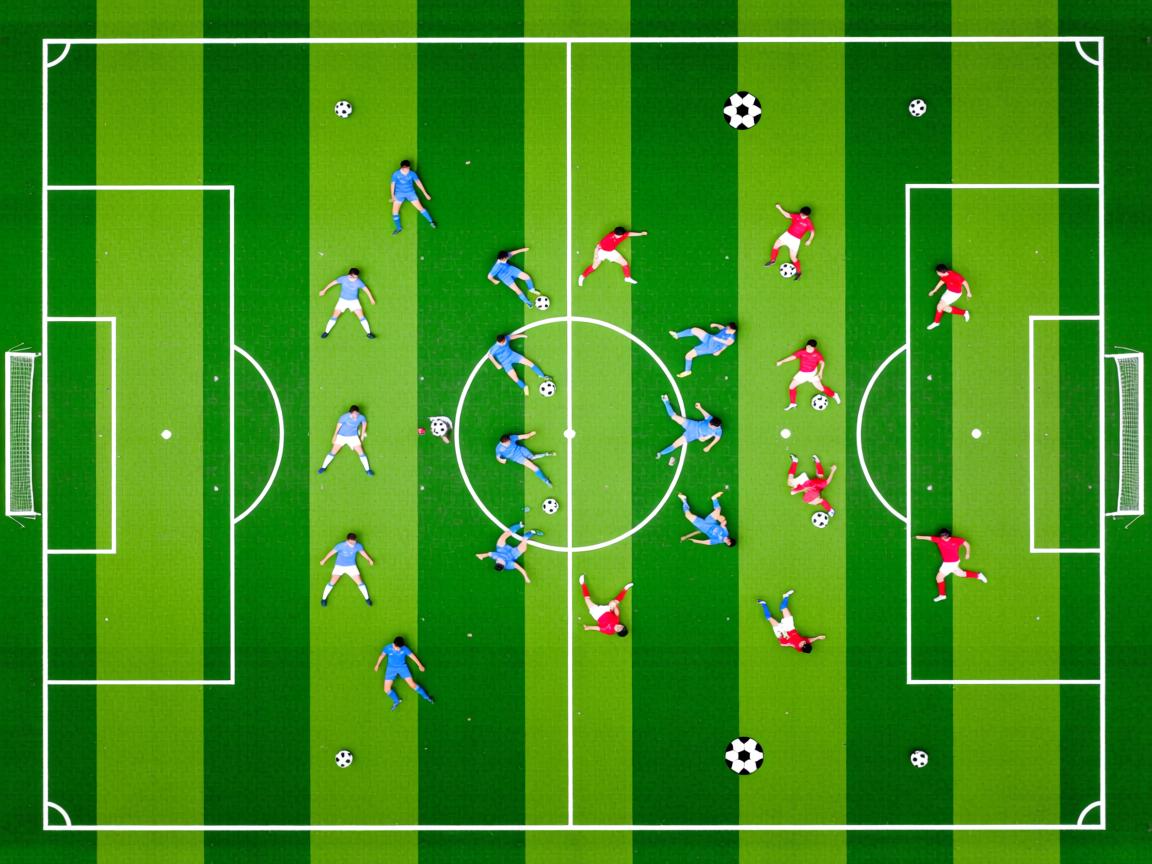 九游娱乐app-中国三人篮球男队强化篮板控制 提升二次进攻，3人篮球中国队  第2张