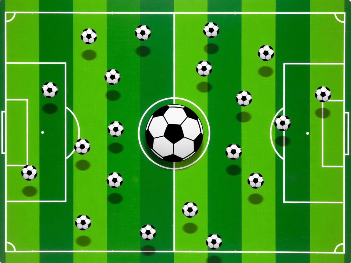 九游娱乐app-中国女篮战术多变 应对不同对手策略灵活,中国女篮的战况 第3张