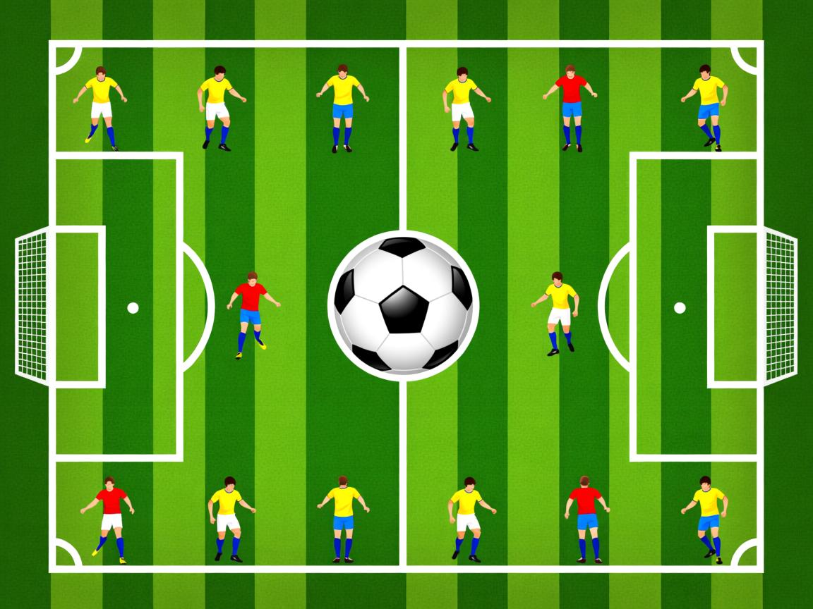 九游娱乐app-中国女篮战术多变 应对不同对手策略灵活,中国女篮的战况 第2张