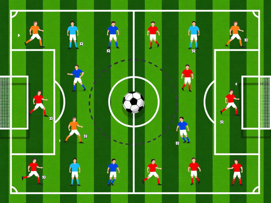 九游官网入口活动-中国女篮注重战术多样化 提升比赛适应力，中国女篮注重战术多样化 提升比赛适应力的措施  第2张