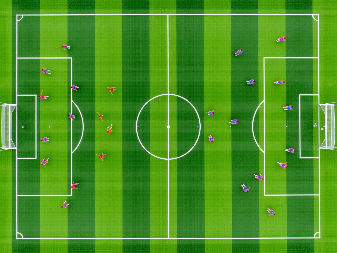 九游官网入口下载-中国男篮在国际比赛中展现新面貌，中国男子篮球国家队比赛