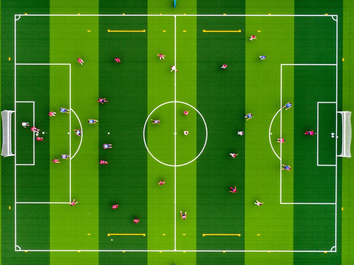 九游官网入口下载-中国男篮在国际比赛中展现新面貌,中国男子篮球国家队比赛 第2张