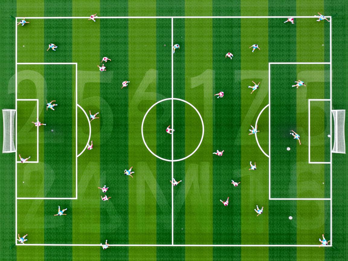 九游官网入口下载-中国男篮在国际比赛中展现新面貌,中国男子篮球国家队比赛 第3张