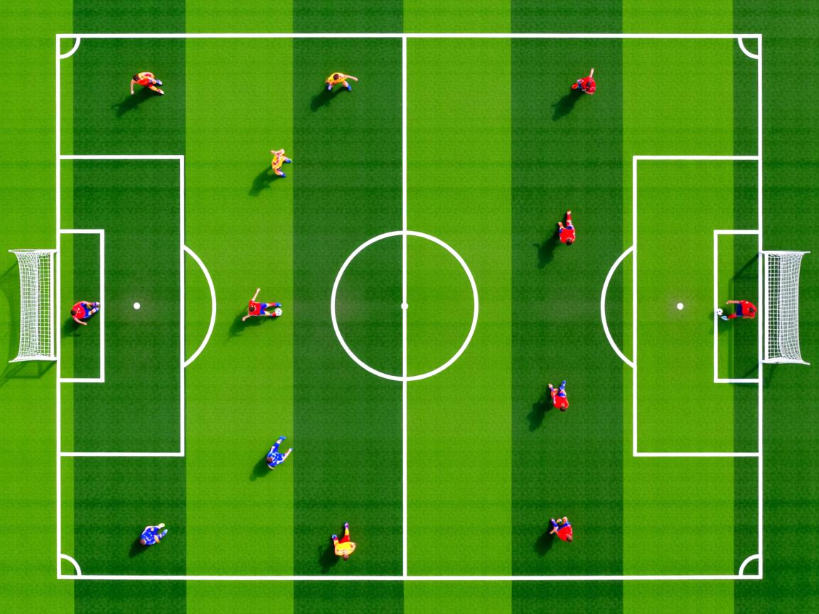 九游官网入口下载-中国香港队的奋力拼搏:国际乒联混合团体世界杯中令人印象深刻的表现 第2张