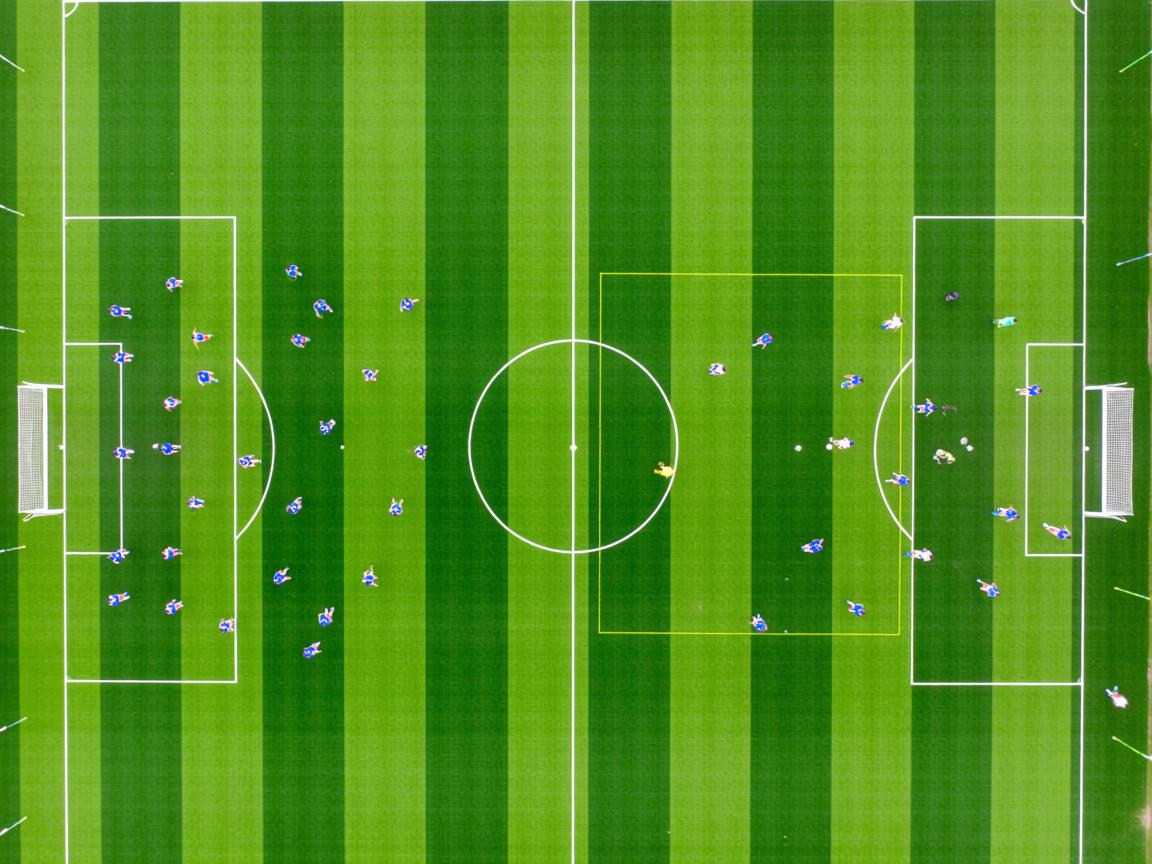 九游官网入口下载-中国香港队的奋力拼搏:国际乒联混合团体世界杯中令人印象深刻的表现 第3张