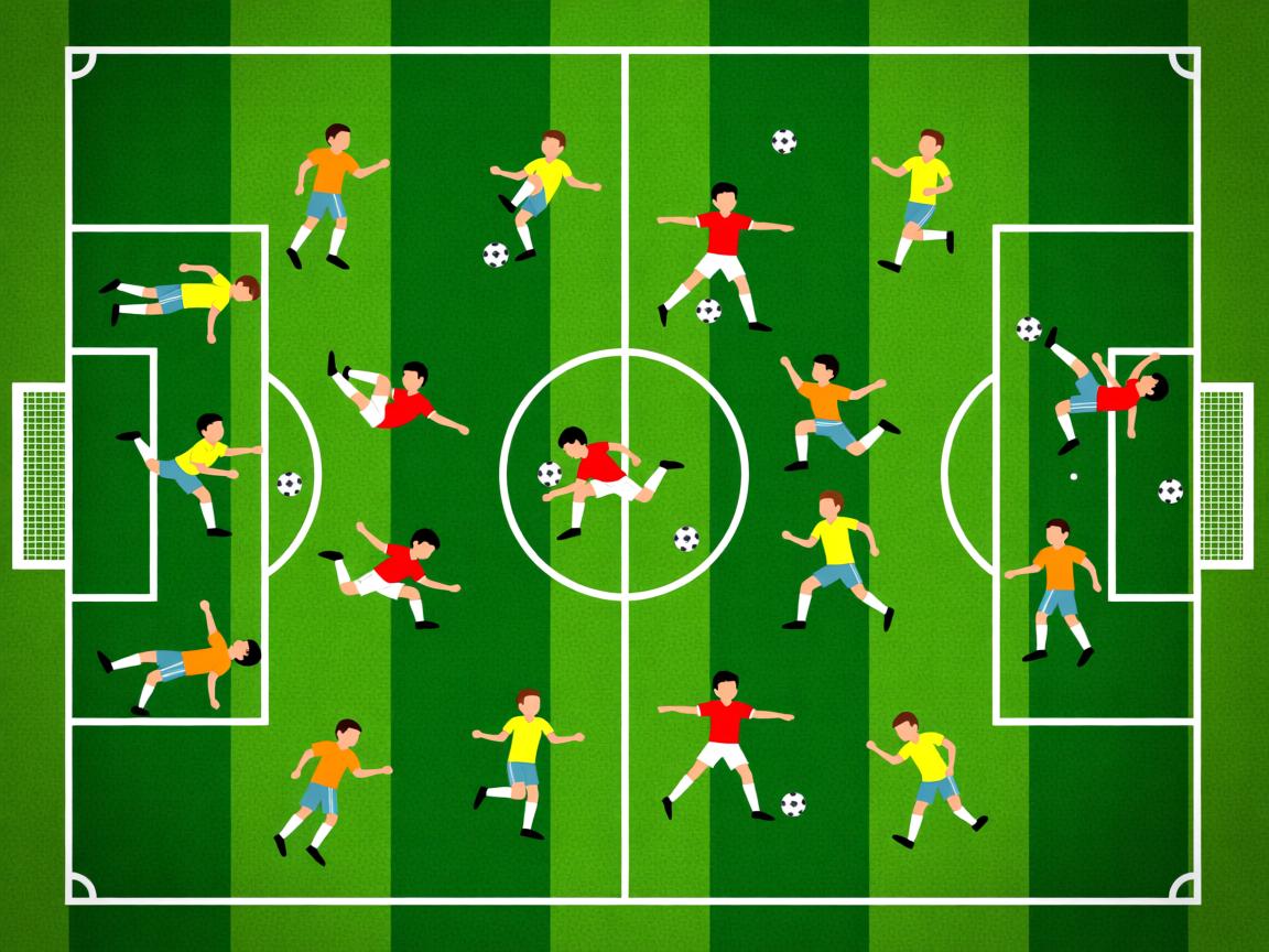 九游体育官网-中国香港队赛制解析:如何通过规则适应全球赛场的挑战,香港的比赛 第3张