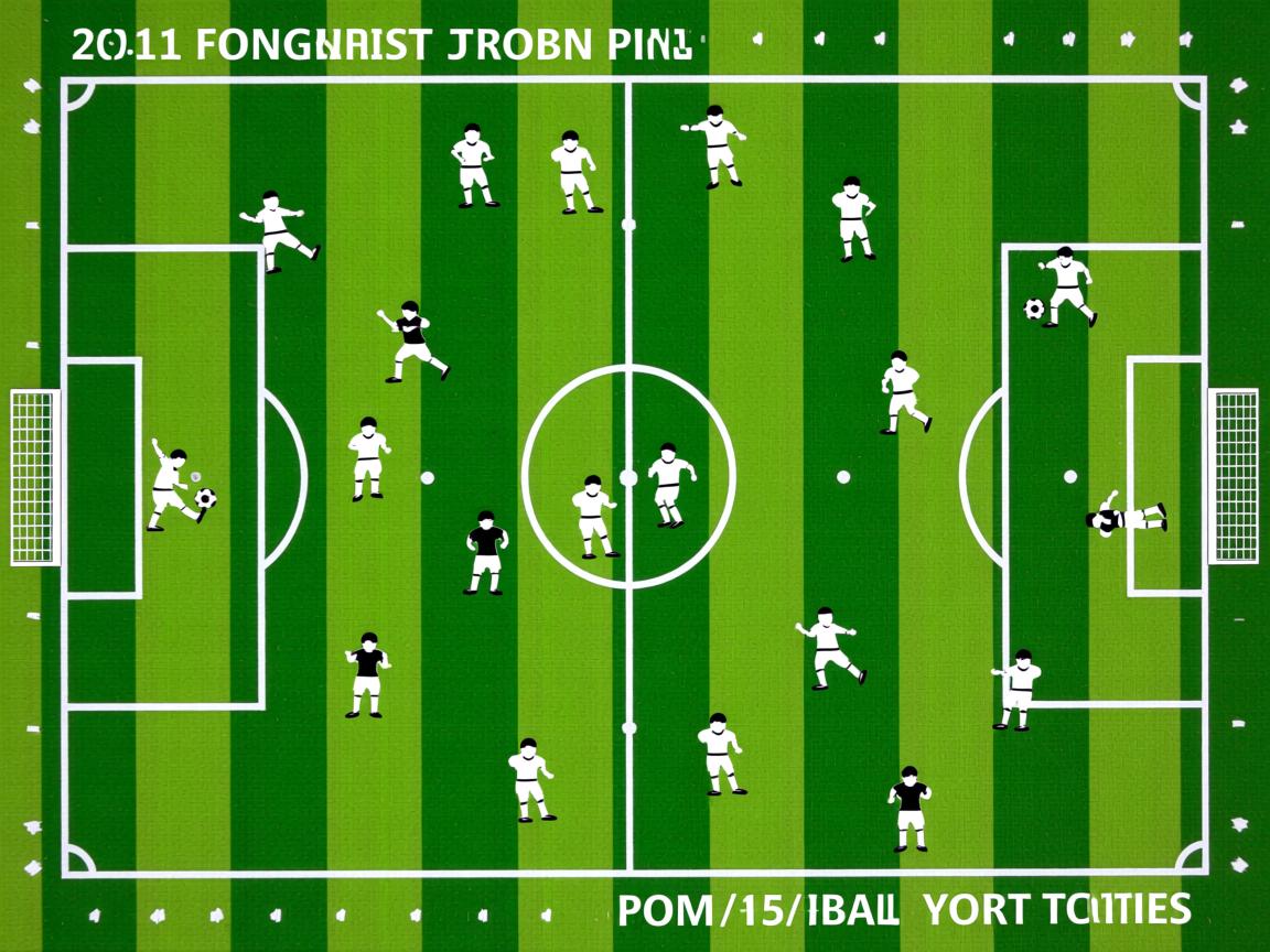 九游体育官网-中国香港队赛制解析:如何通过规则适应全球赛场的挑战,香港的比赛 第2张