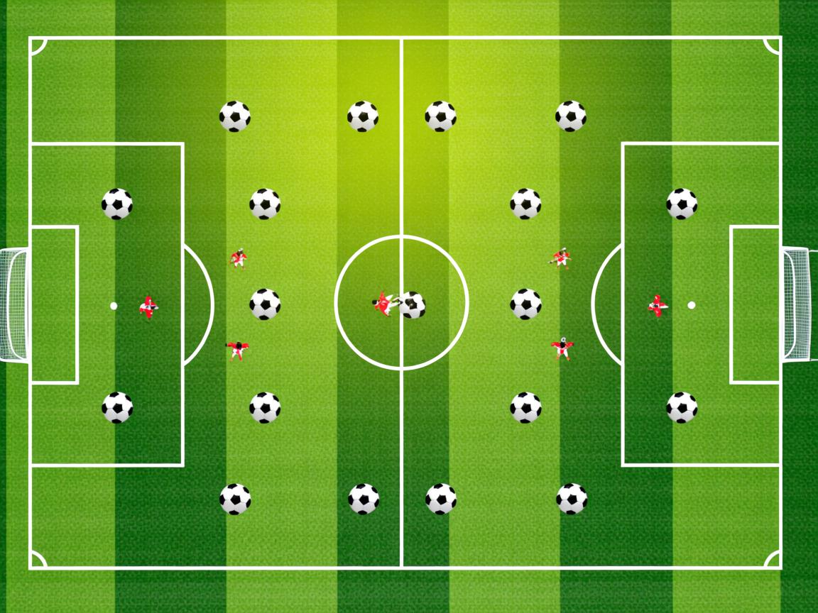 九游娱乐app官网-五大联赛俱乐部财政支出是否与成绩高度相关,五大联赛哪个俱乐部最有钱 第3张