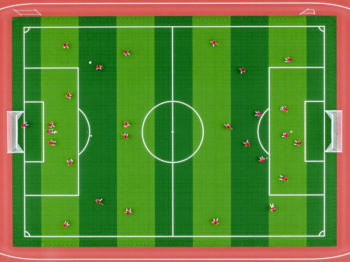 九游娱乐app官网-五大联赛俱乐部财政支出是否与成绩高度相关,五大联赛哪个俱乐部最有钱 第2张