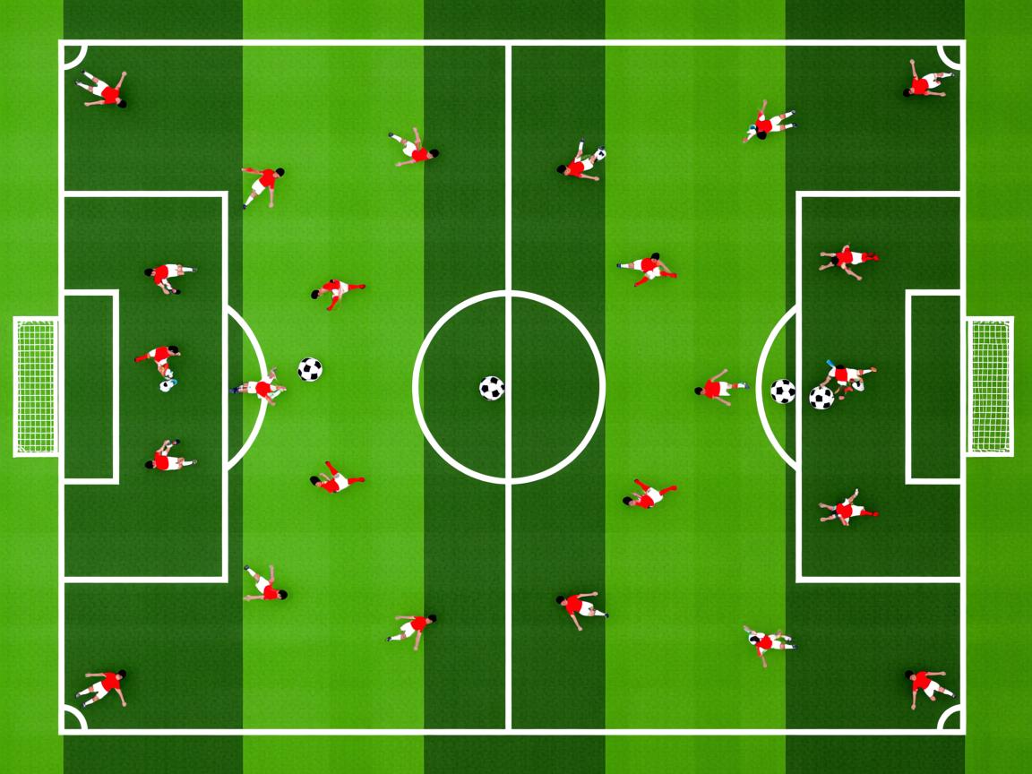 九游体育官网-五大联赛是否更关注锋线球员防守时的前场压迫意愿，防守好的锋线球员
