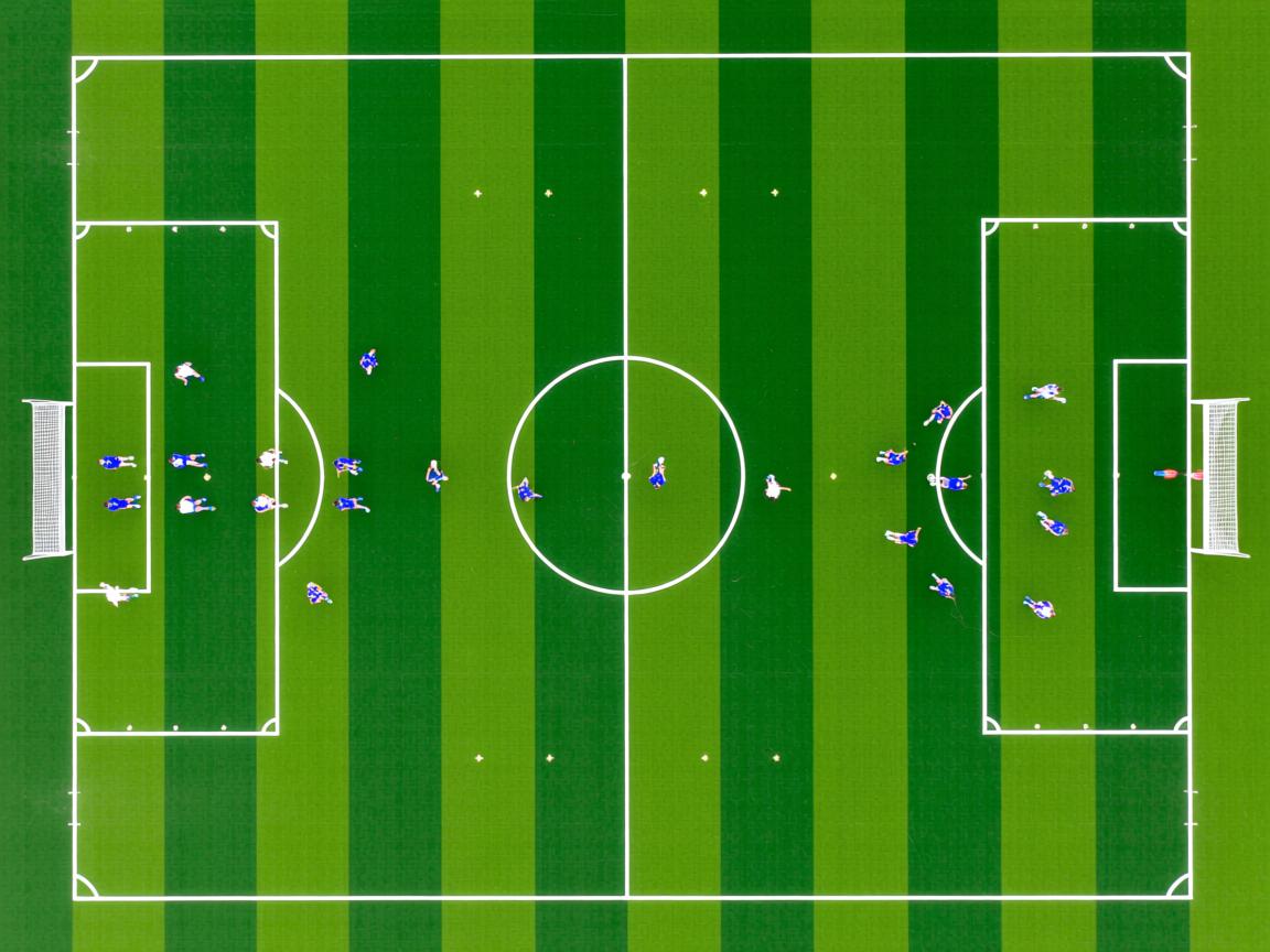 九游体育官网-五大联赛是否更关注锋线球员防守时的前场压迫意愿,防守好的锋线球员 第2张