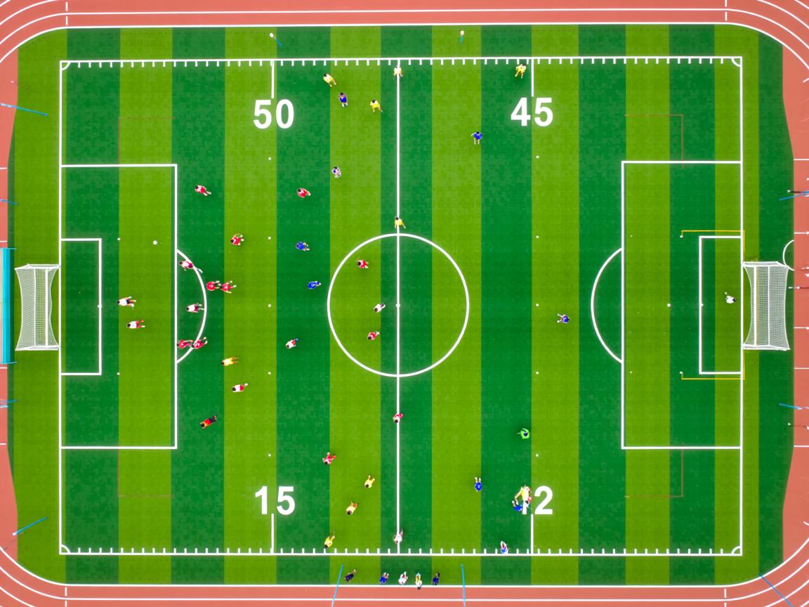 九游体育官网入口-五大联赛是否通过球员配速分层形成全场节奏管理体系，五大联赛最快速度  第3张