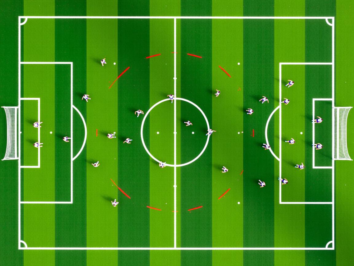 九游娱乐app-五大联赛离队球员在战术体系中的替补挑战,五大联赛离队球员在战术体系中的替补挑战是什么 第2张