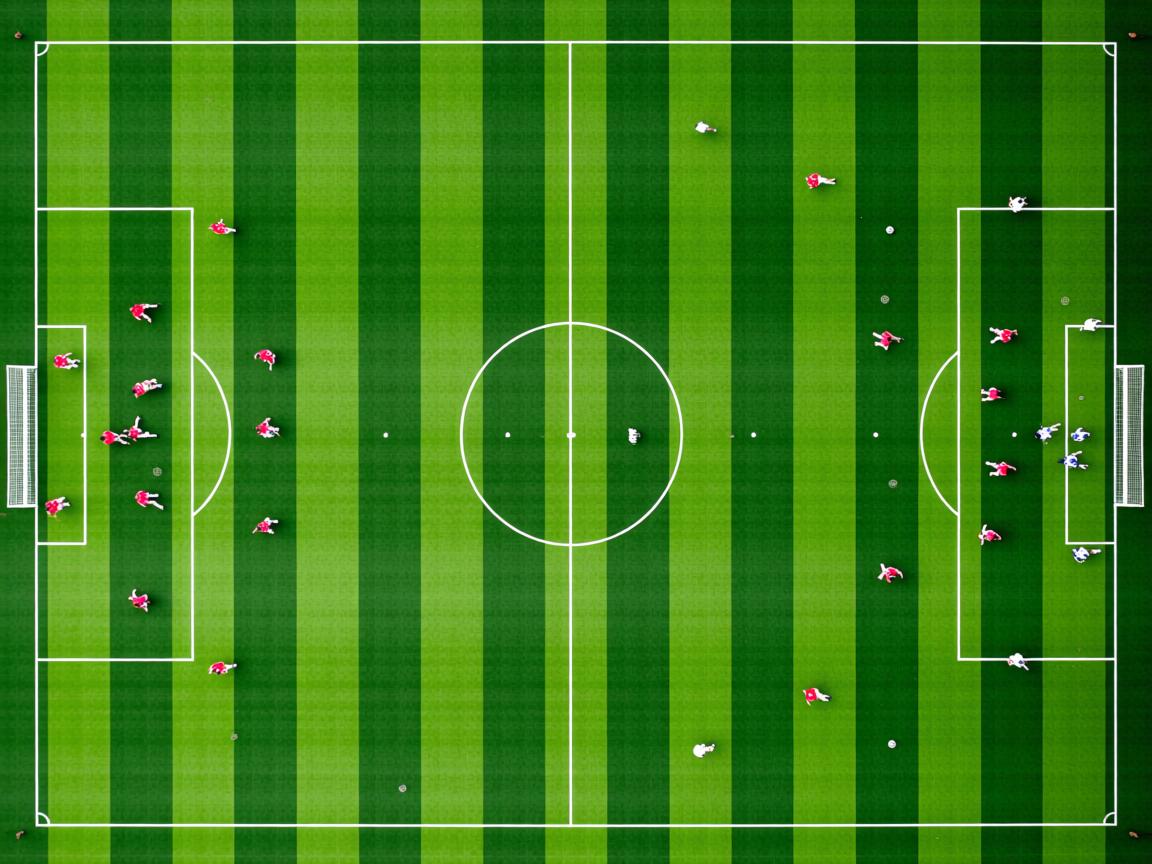 九游娱乐-亚洲杯中国女足战败 球迷呼吁重视后防建设,中国女足冲出亚洲了嘛 第2张