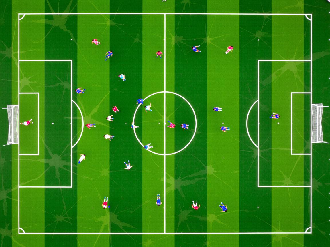 九游娱乐-亚洲杯中国女足战败 球迷呼吁重视后防建设,中国女足冲出亚洲了嘛 第3张