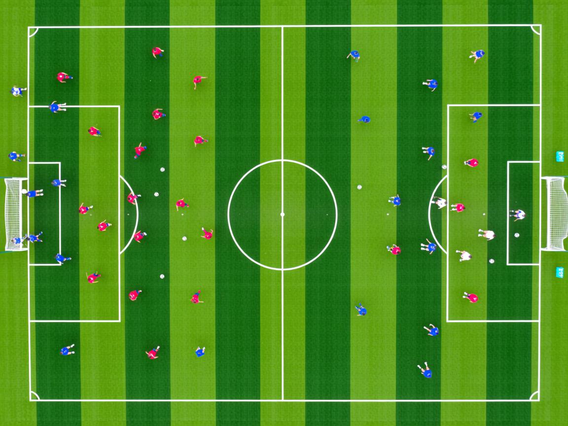 九游.中国官网-传中成功率是否比射门转化率更能反映锋线配合默契  第2张