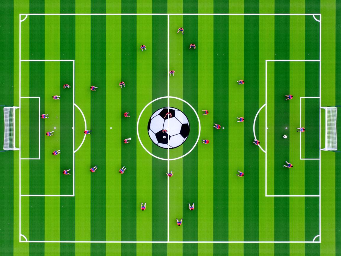 九游娱乐官网-体育+文旅融合，天府新区释放发展新动能，天府新区文旅城  第2张