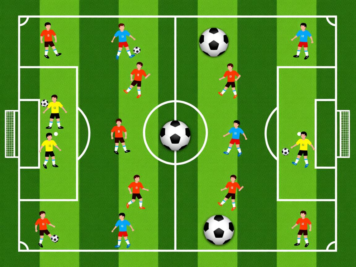 九游体育下载-体育志愿者表彰大会举行 讲述幕后故事，体育展示志愿者