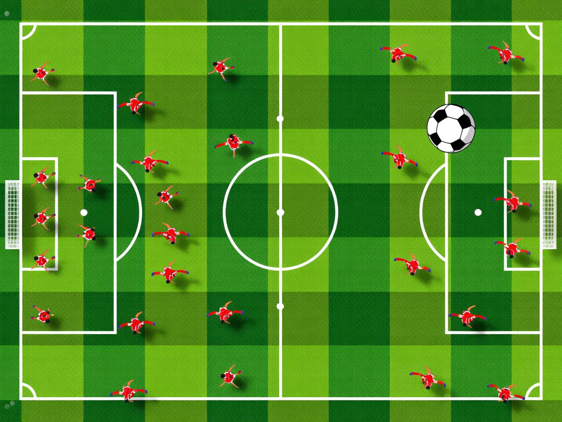 九游娱乐app下载-体育新闻中心参与体育数字版权国际合作项目，体育新闻版面  第2张