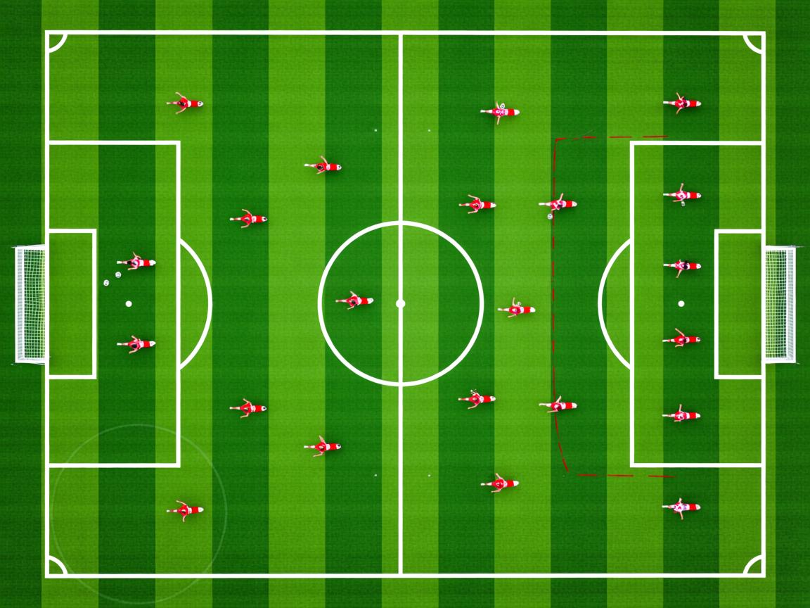 九游娱乐app下载-体育新闻中心参与体育数字版权国际合作项目，体育新闻版面  第3张