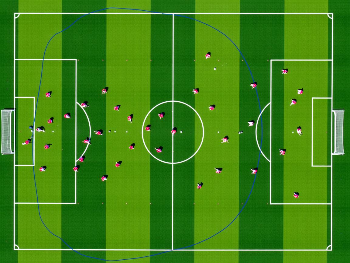 九游网页官网-体育纪录片栏目覆盖多语种推进国际传播,经典体育纪录片 第2张