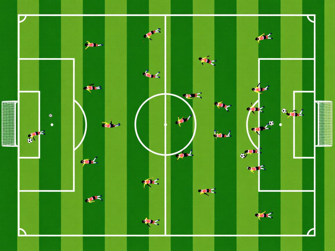 九游网页官网-体育纪录片栏目覆盖多语种推进国际传播,经典体育纪录片 第3张