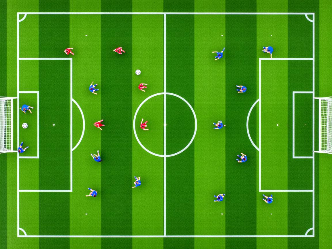 九游官网入口活动-全民健身周活动与博物馆联动打造互动体验，全民健身活动报道