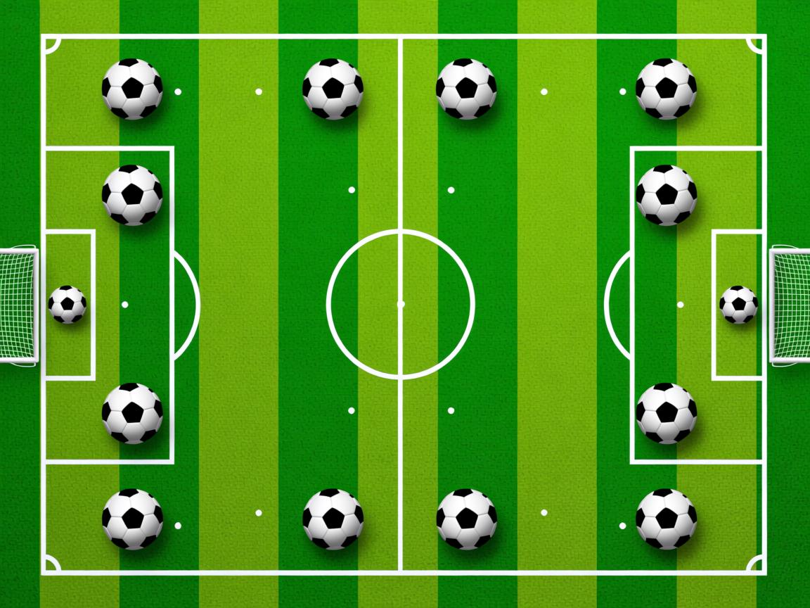 九游官网入口注册-全运会宣传活动深入基层，全运会新闻宣传工作方案