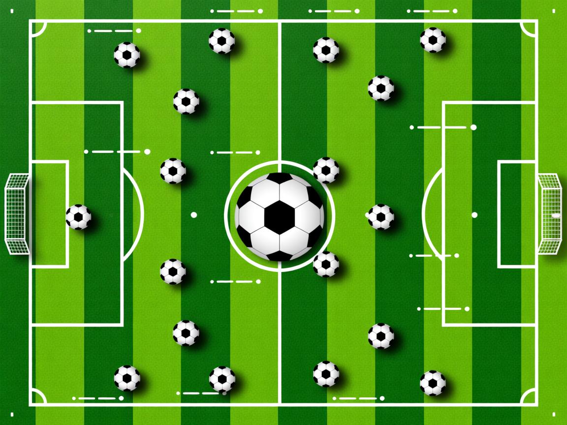 九游娱乐官网-关键中场球员是否能左右球队主动权归属，中场球员包括哪些位置